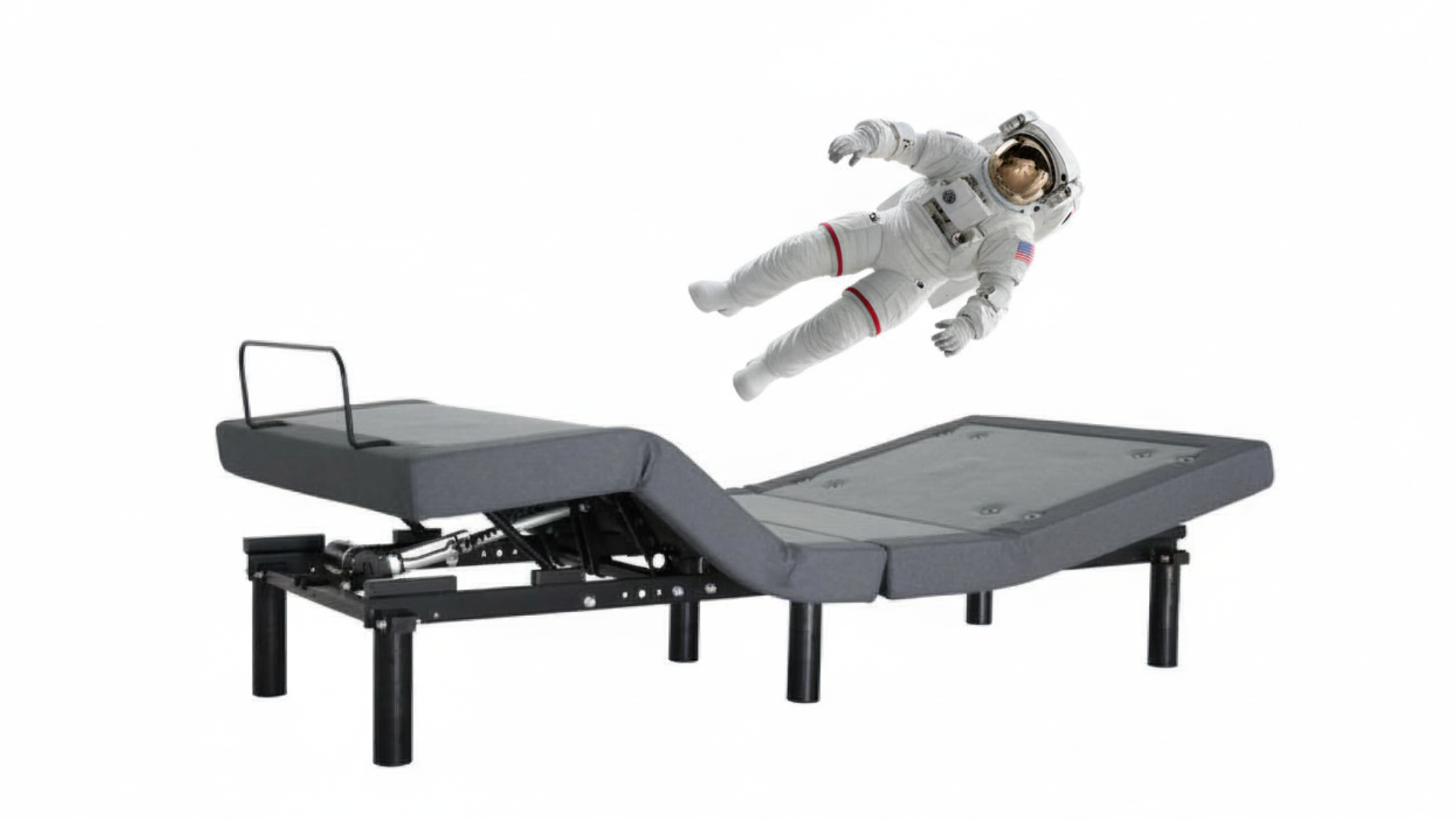 MISTAKES PEOPLE MAKE WHEN CHOOSING AN ADJUSTABLE BED _24_
